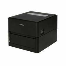 Citizen Cl-E300 Direct Thermal