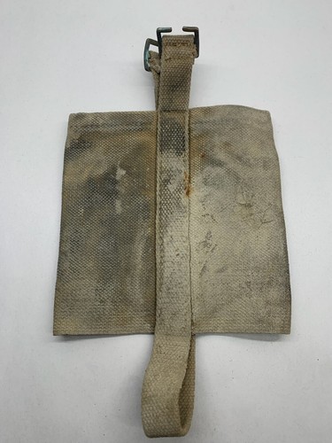 Ww2 british army - /, 37