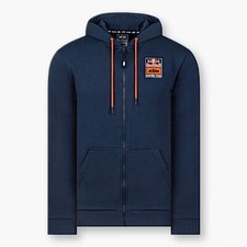 Official red bull ktm racing - official,