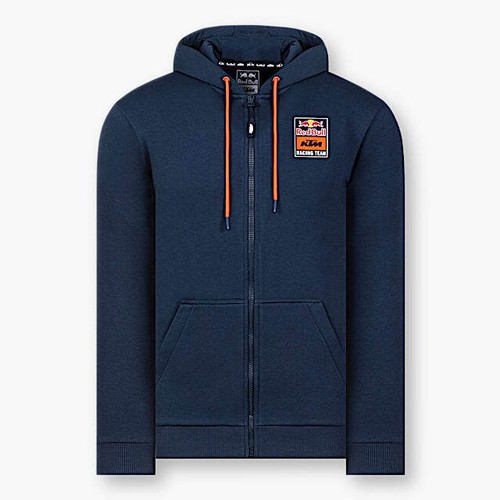 Official red bull ktm - ,