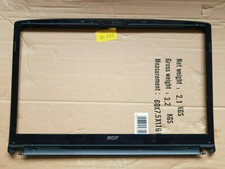 Acer Aspire 8920 8930 8930G