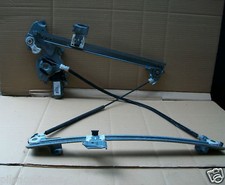 ROVER 75 1999-06 MG ZT