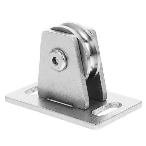Small pulley pulleys for - pulleys, rope