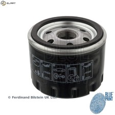 OIL FILTER ADN12121 FOR BR10DE