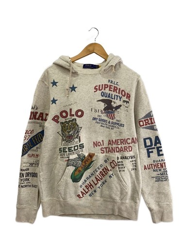 Polo ralph lauren attached - lauren,