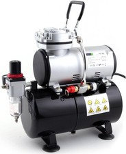 Fengda FD-186 Airbrush