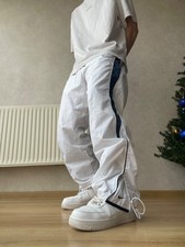 90s Vintage Nike Double Swoosh