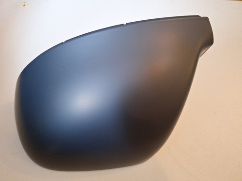 Passenger door wing - passenger,