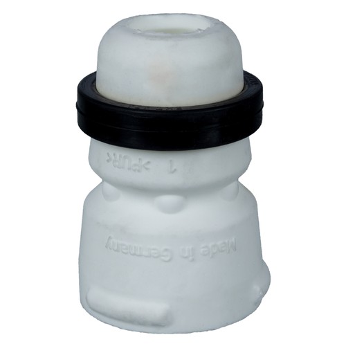 Febi bilstein bump stop fits - bump,