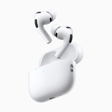 Apple AirPods Pro 3rd