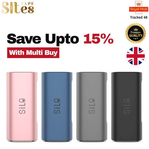 Ccell silo battery - silo,