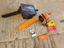 Parker 20" Chainsaw Pcs600