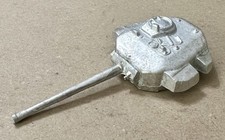 Dinky 651 Centurion Tank -