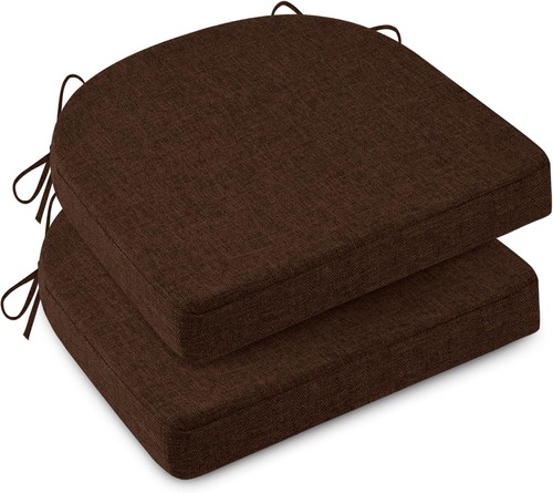 Non slip kitchen chair - non-slip,
