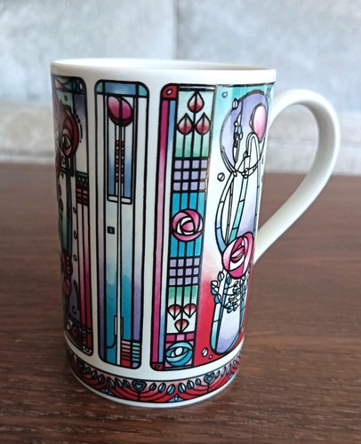Dunoon renfrew mackintosh - dunoon,