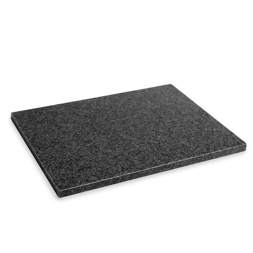 Natural granite chopping - granite,