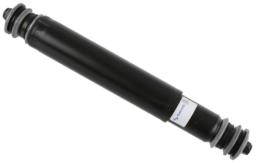 Fits sachs 300 091 - fits,