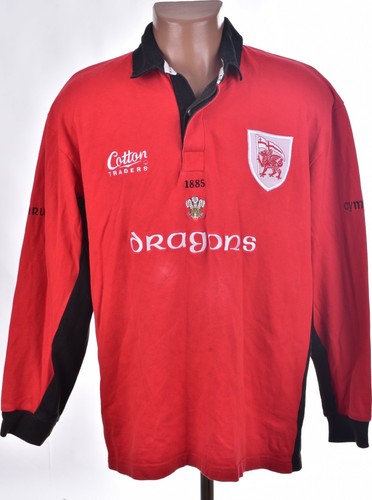 Rugby union london - union, welsh