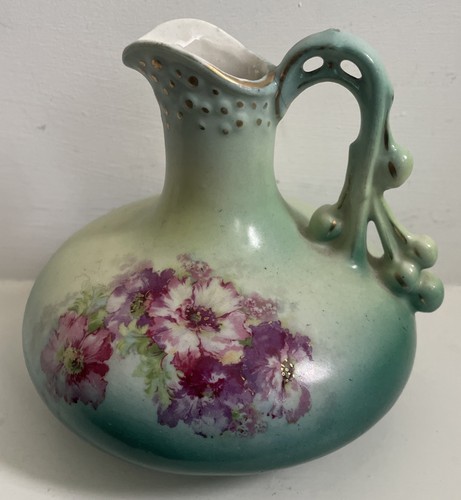 Vtg austrian amphora tepitz - vtg,