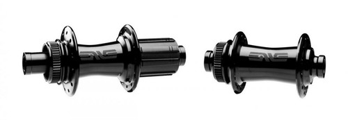 Enve swiss 240s 350 - dt,