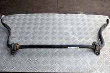 Ford Ranger Wildtrak mk3