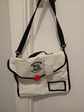 Harry Potter Hogwarts Bag New