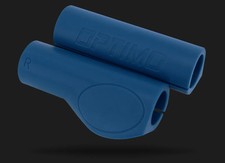 Optimo One - Barbell Dumbell