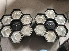 Pair of ProSound Pro Sound Pod