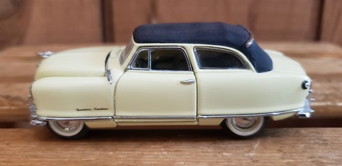 Franklin mint precision - franklin,