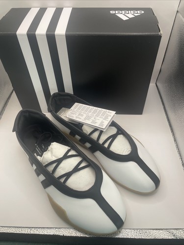 Adidas taekwondo mei - taekwondo, gum