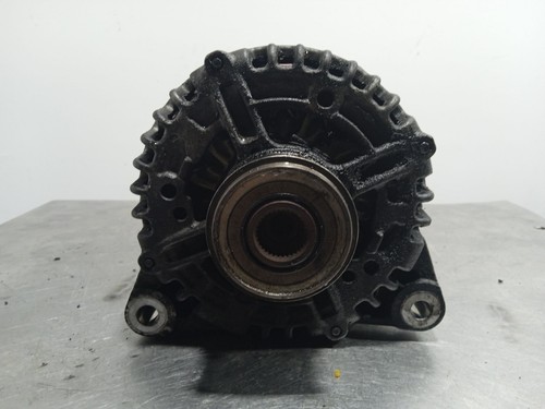 0121615028 alternator - 0121615028,