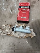 SIMCA 1100 1300 1500 