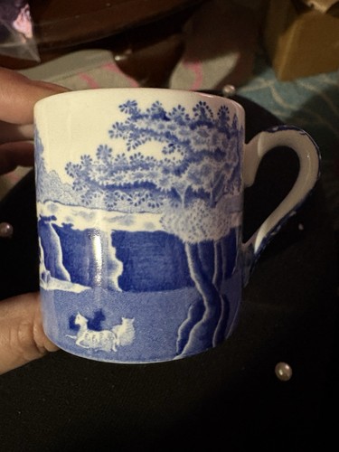 Set matching vintage - set,