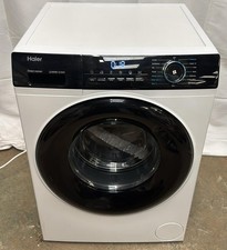 HAIER Washing Machine I Pro