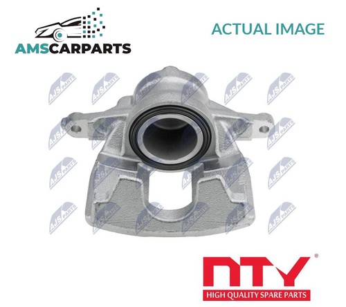 Brake caliper braking front - braking,