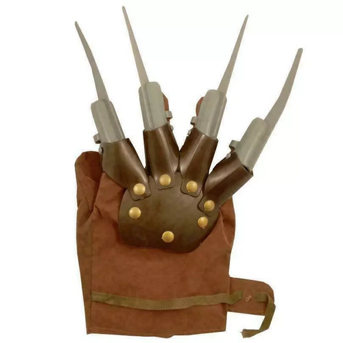 Freddy krueger claw - freddy,