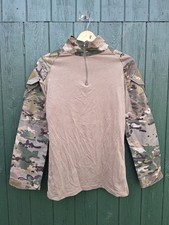 Unknown Commercial Multicam