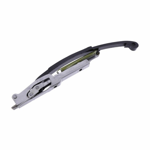 Timing chain tensioner for - timing,