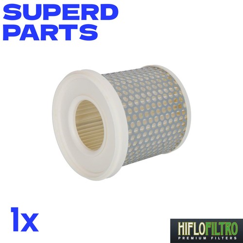 Air filter cartridge fits - -,