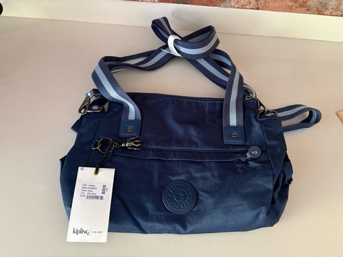 Bnwt kipling yasha - yasha, nylon