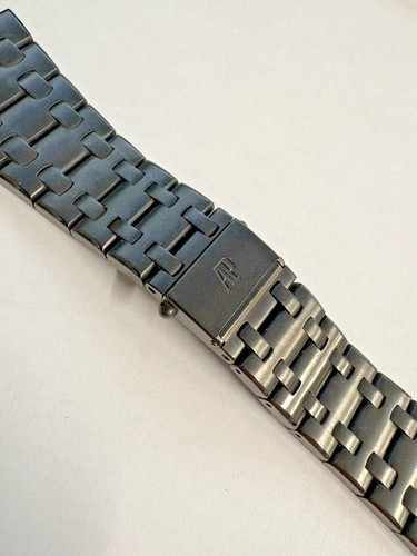 Bracelet audemars piguet royal - bracelet,