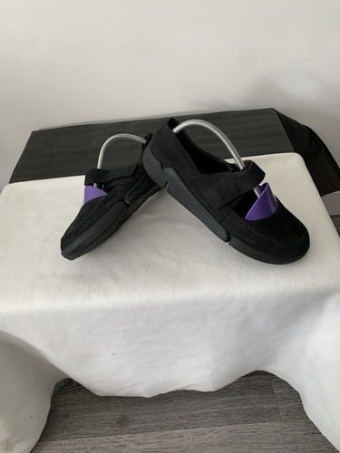 Clarks artisan trigenic - clarks,