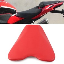 1Pcs New Front Rider Driver