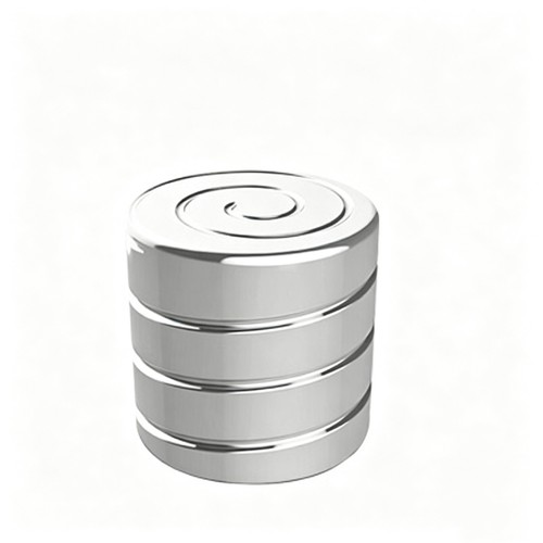 Metal fidget spinner desktop - metal,