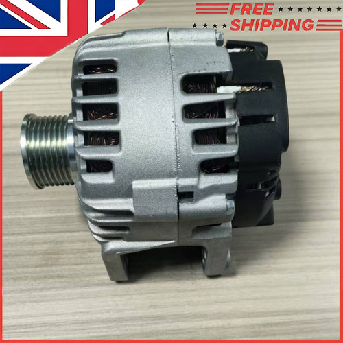 Tg15c058alternator for renault - tg15c058alternator,