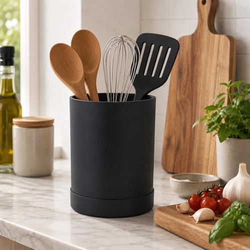Modern kitchen utensil - modern,