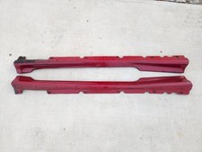 94 95 96 97 98 Toyota CELICA