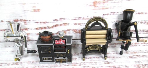 Vintage 90s magnet - vintage, lot