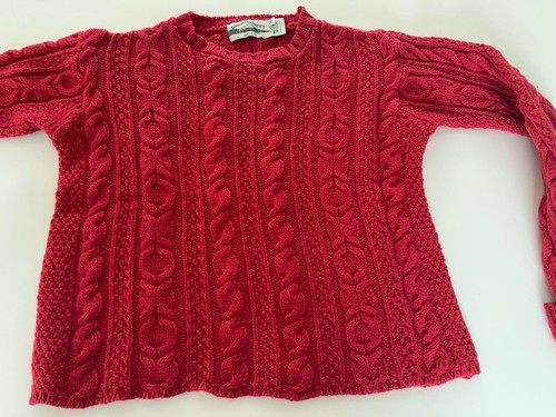 Aran crafts women - crafts…, irish