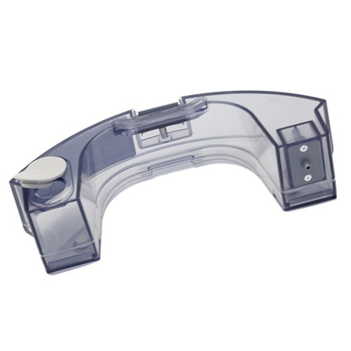 For mamnv robotic vacuum - robotic,